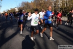 23_11_2008_Milanomarathon_roberto_mandelli_0316.jpg