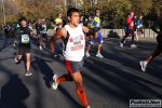 Filename=23_11_2008_Milanomarathon_roberto_mandelli_0320.jpg
Filesize=188KiB
Dimensions=1024x683
Date added=Nov 24, 2008 23_11_2008_Milanomarathon_roberto_mandelli_0320.jpg