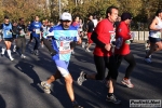 Filename=23_11_2008_Milanomarathon_roberto_mandelli_0322.jpg
Filesize=197KiB
Dimensions=1024x683
Date added=Nov 24, 2008 23_11_2008_Milanomarathon_roberto_mandelli_0322.jpg