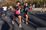 Filename=23_11_2008_Milanomarathon_roberto_mandelli_0324.jpg
Filesize=187KiB
Dimensions=1024x683
Date added=Nov 24, 2008 23_11_2008_Milanomarathon_roberto_mandelli_0324.jpg