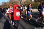Filename=23_11_2008_Milanomarathon_roberto_mandelli_0326.jpg
Filesize=205KiB
Dimensions=1024x683
Date added=Nov 24, 2008 23_11_2008_Milanomarathon_roberto_mandelli_0326.jpg