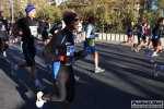 Filename=23_11_2008_Milanomarathon_roberto_mandelli_0329.jpg
Filesize=212KiB
Dimensions=1024x683
Date added=Nov 24, 2008 23_11_2008_Milanomarathon_roberto_mandelli_0329.jpg
