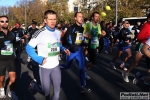 Filename=23_11_2008_Milanomarathon_roberto_mandelli_0331.jpg
Filesize=173KiB
Dimensions=1024x683
Date added=Nov 24, 2008 23_11_2008_Milanomarathon_roberto_mandelli_0331.jpg