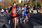 Filename=23_11_2008_Milanomarathon_roberto_mandelli_0333.jpg
Filesize=202KiB
Dimensions=1024x683
Date added=Nov 24, 2008 23_11_2008_Milanomarathon_roberto_mandelli_0333.jpg