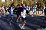 Filename=23_11_2008_Milanomarathon_roberto_mandelli_0334.jpg
Filesize=193KiB
Dimensions=1024x683
Date added=Nov 24, 2008 23_11_2008_Milanomarathon_roberto_mandelli_0334.jpg