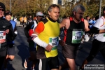 Filename=23_11_2008_Milanomarathon_roberto_mandelli_0335.jpg
Filesize=163KiB
Dimensions=1024x683
Date added=Nov 24, 2008 23_11_2008_Milanomarathon_roberto_mandelli_0335.jpg