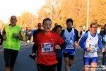 Filename=23_11_2008_Milanomarathon_roberto_mandelli_0337.jpg
Filesize=125KiB
Dimensions=1024x683
Date added=Nov 24, 2008 23_11_2008_Milanomarathon_roberto_mandelli_0337.jpg