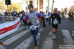 Filename=23_11_2008_Milanomarathon_roberto_mandelli_0342.jpg
Filesize=185KiB
Dimensions=1024x683
Date added=Nov 24, 2008 23_11_2008_Milanomarathon_roberto_mandelli_0342.jpg