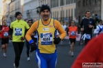 Filename=23_11_2008_Milanomarathon_roberto_mandelli_0347.jpg
Filesize=126KiB
Dimensions=1024x683
Date added=Nov 24, 2008 23_11_2008_Milanomarathon_roberto_mandelli_0347.jpg