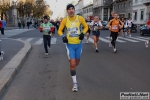 Filename=23_11_2008_Milanomarathon_roberto_mandelli_0349.jpg
Filesize=145KiB
Dimensions=1024x683
Date added=Nov 24, 2008 23_11_2008_Milanomarathon_roberto_mandelli_0349.jpg