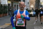 Filename=23_11_2008_Milanomarathon_roberto_mandelli_0357.jpg
Filesize=121KiB
Dimensions=1024x683
Date added=Nov 24, 2008 23_11_2008_Milanomarathon_roberto_mandelli_0357.jpg