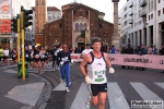 Filename=23_11_2008_Milanomarathon_roberto_mandelli_0359.jpg
Filesize=185KiB
Dimensions=1024x683
Date added=Nov 24, 2008 23_11_2008_Milanomarathon_roberto_mandelli_0359.jpg