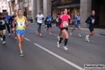 Filename=23_11_2008_Milanomarathon_roberto_mandelli_0362.jpg
Filesize=148KiB
Dimensions=1024x683
Date added=Nov 24, 2008 23_11_2008_Milanomarathon_roberto_mandelli_0362.jpg