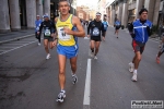 Filename=23_11_2008_Milanomarathon_roberto_mandelli_0363.jpg
Filesize=154KiB
Dimensions=1024x683
Date added=Nov 24, 2008 23_11_2008_Milanomarathon_roberto_mandelli_0363.jpg