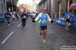 Filename=23_11_2008_Milanomarathon_roberto_mandelli_0365.jpg
Filesize=159KiB
Dimensions=1024x683
Date added=Nov 24, 2008 23_11_2008_Milanomarathon_roberto_mandelli_0365.jpg