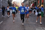 Filename=23_11_2008_Milanomarathon_roberto_mandelli_0367.jpg
Filesize=164KiB
Dimensions=1024x683
Date added=Nov 24, 2008 23_11_2008_Milanomarathon_roberto_mandelli_0367.jpg