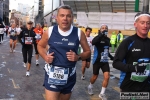 Filename=23_11_2008_Milanomarathon_roberto_mandelli_0369.jpg
Filesize=156KiB
Dimensions=1024x683
Date added=Nov 24, 2008 23_11_2008_Milanomarathon_roberto_mandelli_0369.jpg