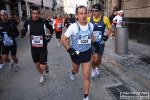 Filename=23_11_2008_Milanomarathon_roberto_mandelli_0373.jpg
Filesize=173KiB
Dimensions=1024x683
Date added=Nov 24, 2008 23_11_2008_Milanomarathon_roberto_mandelli_0373.jpg