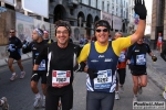 Filename=23_11_2008_Milanomarathon_roberto_mandelli_0374.jpg
Filesize=144KiB
Dimensions=1024x683
Date added=Nov 24, 2008 23_11_2008_Milanomarathon_roberto_mandelli_0374.jpg