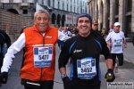 Filename=23_11_2008_Milanomarathon_roberto_mandelli_0375.jpg
Filesize=143KiB
Dimensions=1024x683
Date added=Nov 24, 2008 23_11_2008_Milanomarathon_roberto_mandelli_0375.jpg