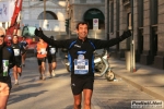 Filename=23_11_2008_Milanomarathon_roberto_mandelli_0378.jpg
Filesize=130KiB
Dimensions=1024x683
Date added=Nov 24, 2008 23_11_2008_Milanomarathon_roberto_mandelli_0378.jpg