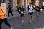 Filename=23_11_2008_Milanomarathon_roberto_mandelli_0381.jpg
Filesize=156KiB
Dimensions=1024x683
Date added=Nov 24, 2008 23_11_2008_Milanomarathon_roberto_mandelli_0381.jpg