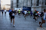 Filename=23_11_2008_Milanomarathon_roberto_mandelli_0383.jpg
Filesize=183KiB
Dimensions=1024x683
Date added=Nov 24, 2008 23_11_2008_Milanomarathon_roberto_mandelli_0383.jpg