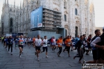 Filename=23_11_2008_Milanomarathon_roberto_mandelli_0384.jpg
Filesize=168KiB
Dimensions=1024x683
Date added=Nov 24, 2008 23_11_2008_Milanomarathon_roberto_mandelli_0384.jpg