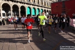 Filename=23_11_2008_Milanomarathon_roberto_mandelli_0387.jpg
Filesize=197KiB
Dimensions=1024x683
Date added=Nov 24, 2008 23_11_2008_Milanomarathon_roberto_mandelli_0387.jpg
