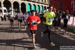 Filename=23_11_2008_Milanomarathon_roberto_mandelli_0388.jpg
Filesize=197KiB
Dimensions=1024x683
Date added=Nov 24, 2008 23_11_2008_Milanomarathon_roberto_mandelli_0388.jpg