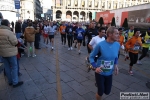 Filename=23_11_2008_Milanomarathon_roberto_mandelli_0392.jpg
Filesize=141KiB
Dimensions=1024x683
Date added=Nov 24, 2008 23_11_2008_Milanomarathon_roberto_mandelli_0392.jpg
