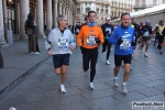 Filename=23_11_2008_Milanomarathon_roberto_mandelli_0395.jpg
Filesize=156KiB
Dimensions=1024x683
Date added=Nov 24, 2008 23_11_2008_Milanomarathon_roberto_mandelli_0395.jpg
