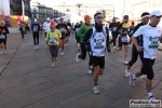 Filename=23_11_2008_Milanomarathon_roberto_mandelli_0397.jpg
Filesize=161KiB
Dimensions=1024x683
Date added=Nov 24, 2008 23_11_2008_Milanomarathon_roberto_mandelli_0397.jpg