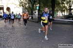 Filename=23_11_2008_Milanomarathon_roberto_mandelli_0406.jpg
Filesize=207KiB
Dimensions=1024x683
Date added=Nov 24, 2008 23_11_2008_Milanomarathon_roberto_mandelli_0406.jpg