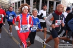 Filename=23_11_2008_Milanomarathon_roberto_mandelli_0422.jpg
Filesize=178KiB
Dimensions=1024x683
Date added=Nov 24, 2008 23_11_2008_Milanomarathon_roberto_mandelli_0422.jpg