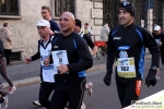 Filename=23_11_2008_Milanomarathon_roberto_mandelli_0428.jpg
Filesize=139KiB
Dimensions=1024x683
Date added=Nov 24, 2008 23_11_2008_Milanomarathon_roberto_mandelli_0428.jpg