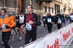 Filename=23_11_2008_Milanomarathon_roberto_mandelli_0431.jpg
Filesize=165KiB
Dimensions=1024x683
Date added=Nov 24, 2008 23_11_2008_Milanomarathon_roberto_mandelli_0431.jpg