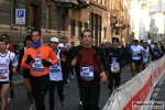 Filename=23_11_2008_Milanomarathon_roberto_mandelli_0432.jpg
Filesize=152KiB
Dimensions=1024x683
Date added=Nov 24, 2008 23_11_2008_Milanomarathon_roberto_mandelli_0432.jpg