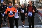 Filename=23_11_2008_Milanomarathon_roberto_mandelli_0433.jpg
Filesize=147KiB
Dimensions=1024x683
Date added=Nov 24, 2008 23_11_2008_Milanomarathon_roberto_mandelli_0433.jpg