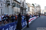 Filename=23_11_2008_Milanomarathon_roberto_mandelli_0437.jpg
Filesize=163KiB
Dimensions=1024x683
Date added=Nov 24, 2008 23_11_2008_Milanomarathon_roberto_mandelli_0437.jpg