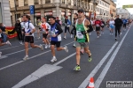 Filename=23_11_2008_Milanomarathon_roberto_mandelli_0444.jpg
Filesize=145KiB
Dimensions=1024x683
Date added=Nov 24, 2008 23_11_2008_Milanomarathon_roberto_mandelli_0444.jpg