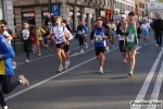 Filename=23_11_2008_Milanomarathon_roberto_mandelli_0445.jpg
Filesize=147KiB
Dimensions=1024x683
Date added=Nov 24, 2008 23_11_2008_Milanomarathon_roberto_mandelli_0445.jpg