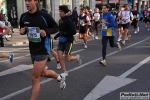 Filename=23_11_2008_Milanomarathon_roberto_mandelli_0446.jpg
Filesize=129KiB
Dimensions=1024x683
Date added=Nov 24, 2008 23_11_2008_Milanomarathon_roberto_mandelli_0446.jpg