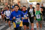 Filename=23_11_2008_Milanomarathon_roberto_mandelli_0447.jpg
Filesize=113KiB
Dimensions=1024x683
Date added=Nov 24, 2008 23_11_2008_Milanomarathon_roberto_mandelli_0447.jpg