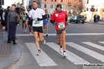 Filename=23_11_2008_Milanomarathon_roberto_mandelli_0455.jpg
Filesize=166KiB
Dimensions=1024x683
Date added=Nov 24, 2008 23_11_2008_Milanomarathon_roberto_mandelli_0455.jpg