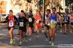 Filename=23_11_2008_Milanomarathon_roberto_mandelli_0459.jpg
Filesize=170KiB
Dimensions=1024x683
Date added=Nov 24, 2008 23_11_2008_Milanomarathon_roberto_mandelli_0459.jpg
