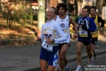 Filename=23_11_2008_Milanomarathon_roberto_mandelli_0463.jpg
Filesize=144KiB
Dimensions=1024x683
Date added=Nov 24, 2008 23_11_2008_Milanomarathon_roberto_mandelli_0463.jpg