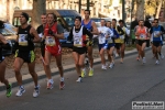 Filename=23_11_2008_Milanomarathon_roberto_mandelli_0466.jpg
Filesize=129KiB
Dimensions=1024x683
Date added=Nov 24, 2008 23_11_2008_Milanomarathon_roberto_mandelli_0466.jpg