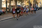 Filename=23_11_2008_Milanomarathon_roberto_mandelli_0467.jpg
Filesize=131KiB
Dimensions=1024x683
Date added=Nov 24, 2008 23_11_2008_Milanomarathon_roberto_mandelli_0467.jpg