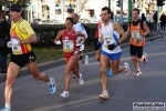 Filename=23_11_2008_Milanomarathon_roberto_mandelli_0474.jpg
Filesize=189KiB
Dimensions=1024x683
Date added=Nov 24, 2008 23_11_2008_Milanomarathon_roberto_mandelli_0474.jpg